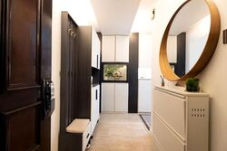 Parc Oasis (D22), Condominium #560769911
